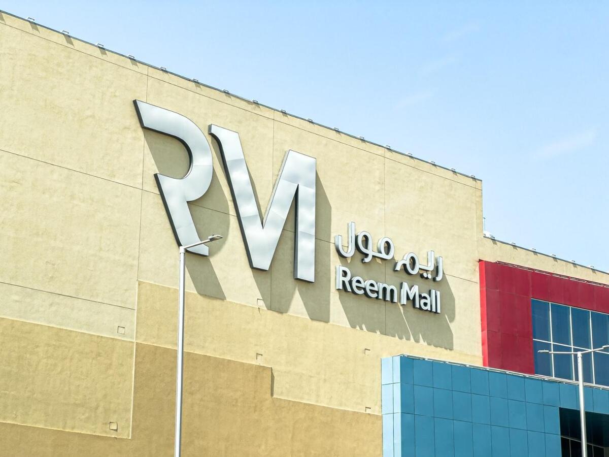 Apartment Private - Sea Views - Beachfront - Paddle - Heart Of Al Reem Island - Pixel - Luxurious Modern Elegance Abu Dhabi